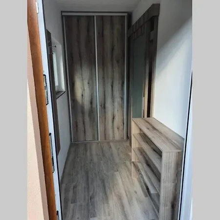 DŮM u SIDA * Znojmo